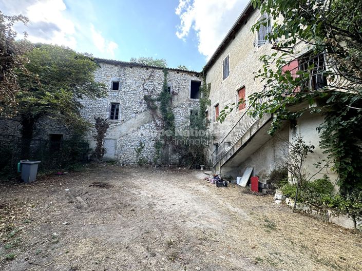 Image No.2-2 Bed House for sale