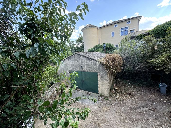 Image No.3-2 Bed House for sale