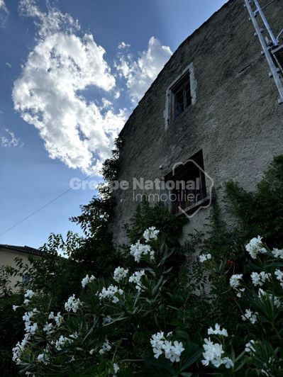 Image No.9-2 Bed House for sale