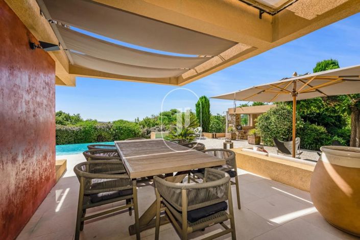 Image No.5-4 Bed House for sale