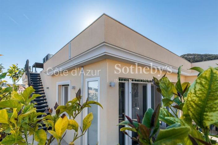 Image No.16-3 Bed Apartment for sale