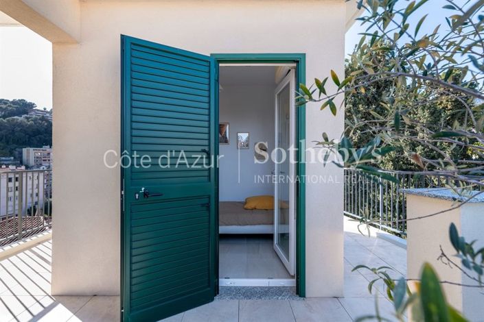 Image No.19-3 Bed Apartment for sale