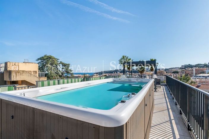 Image No.3-3 Bed Apartment for sale