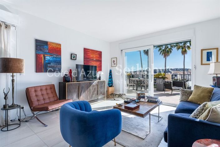 Image No.4-3 Bed Apartment for sale