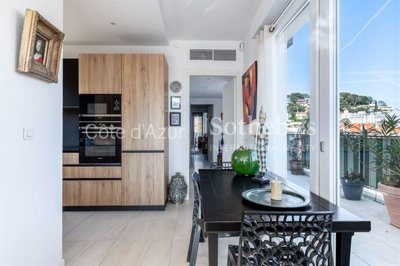 a3weh94edc840j1f7