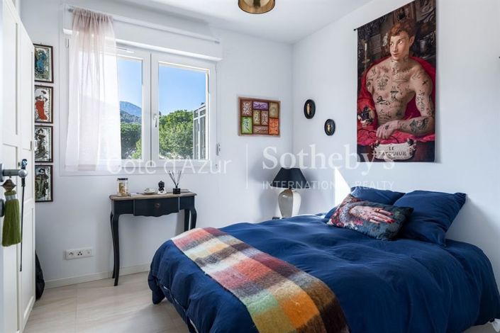 Image No.9-3 Bed Apartment for sale