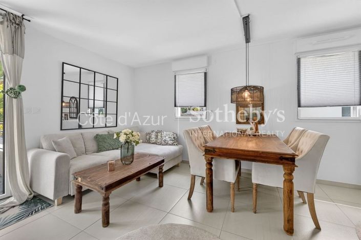 Image No.2-1 Bed Apartment for sale