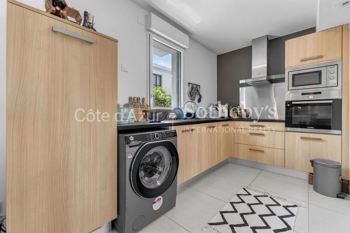 Image No.4-1 Bed Apartment for sale