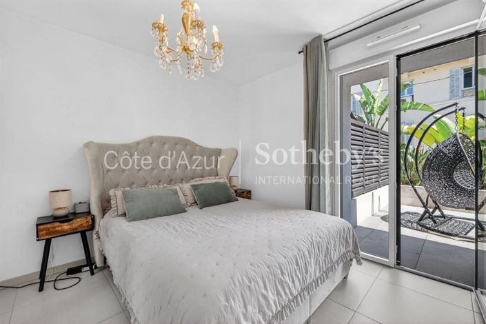 Image No.5-1 Bed Apartment for sale