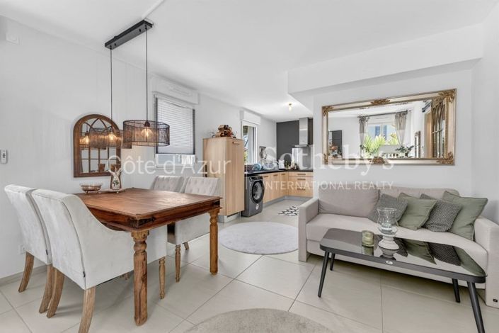Image No.7-1 Bed Apartment for sale