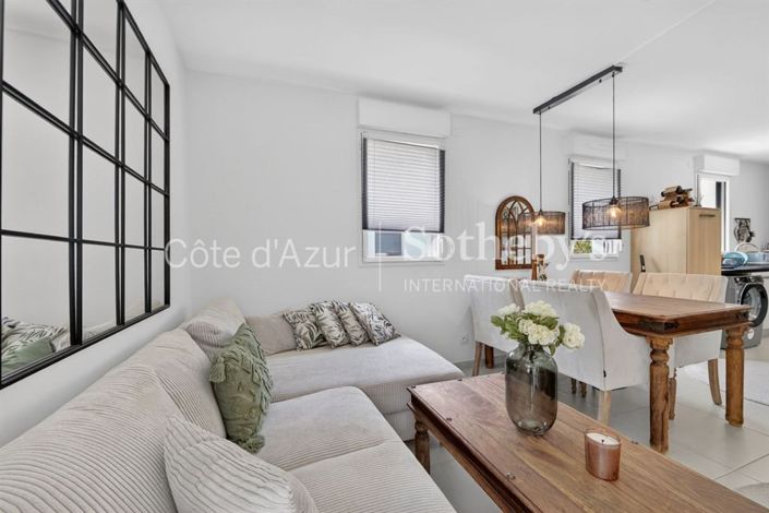 Image No.8-1 Bed Apartment for sale