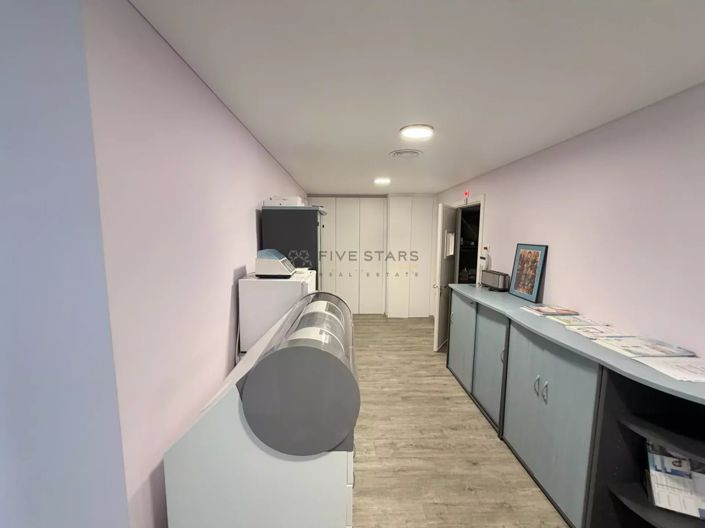 Image No.14-Apartment for sale