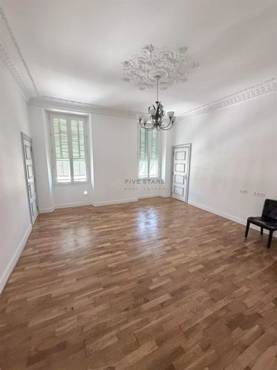 Image No.2-Apartment for sale