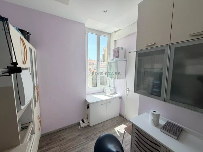 Image No.20-Apartment for sale
