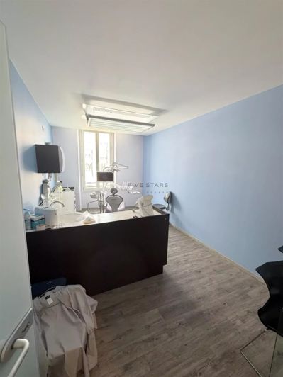 Image No.28-Apartment for sale