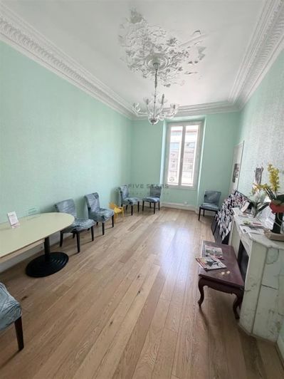 Image No.3-Apartment for sale