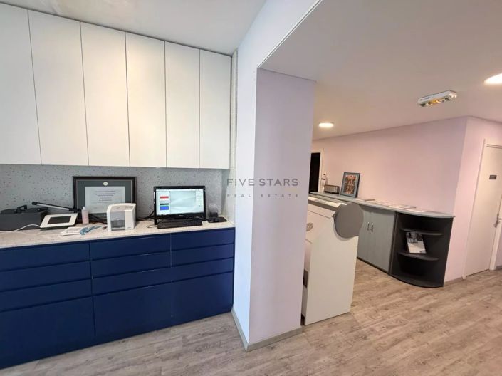 Image No.31-Apartment for sale