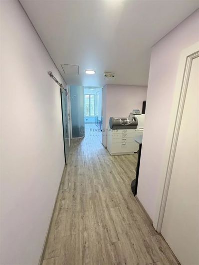 Image No.4-Apartment for sale