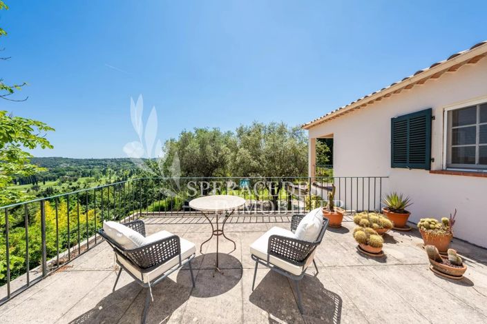 Image No.17-7 Bed House for sale