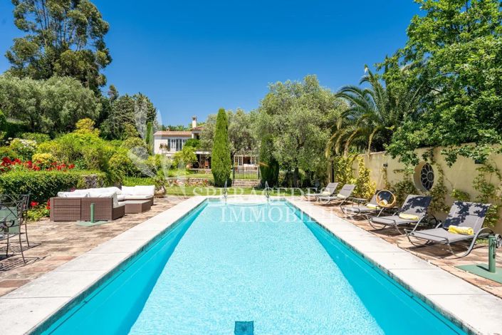 Image No.20-7 Bed House for sale
