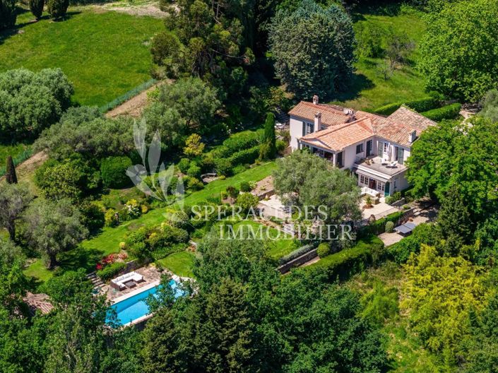 Image No.23-7 Bed House for sale