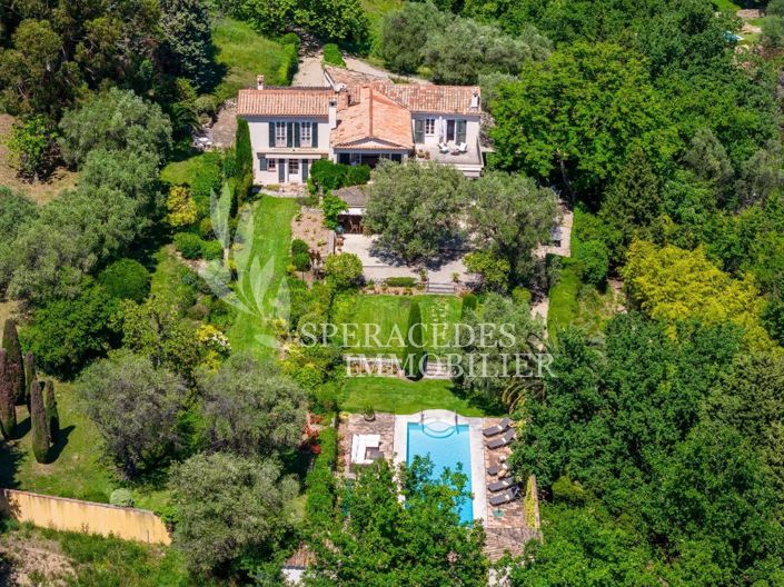 Image No.24-7 Bed House for sale