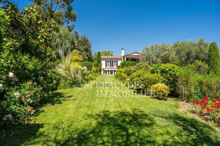 Image No.3-7 Bed House for sale