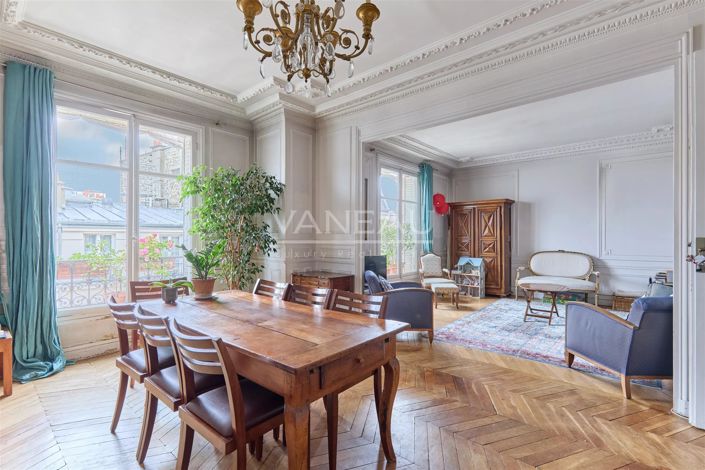 Image No.3-Apartment for sale