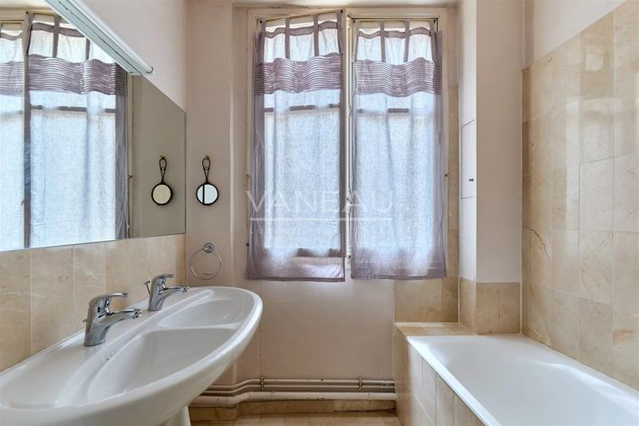 Image No.8-Apartment for sale