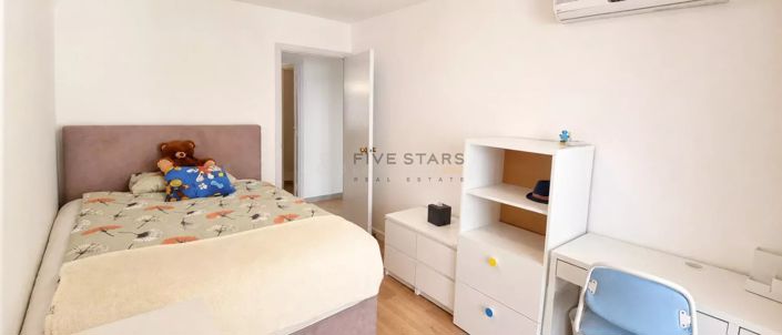 Image No.10-3 Bed Apartment for sale