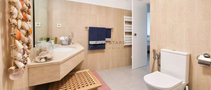 Image No.12-3 Bed Apartment for sale