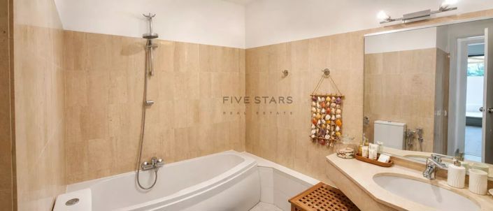 Image No.13-3 Bed Apartment for sale