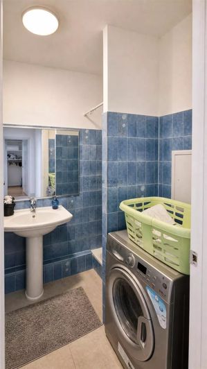 Image No.14-3 Bed Apartment for sale