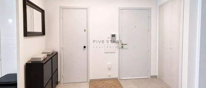 Image No.18-3 Bed Apartment for sale