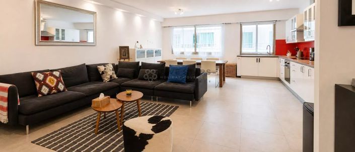 Image No.2-3 Bed Apartment for sale