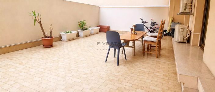 Image No.4-3 Bed Apartment for sale