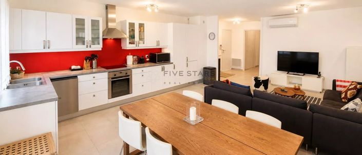Image No.5-3 Bed Apartment for sale