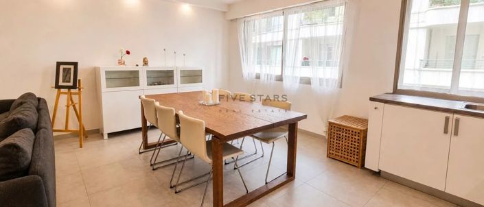 Image No.6-3 Bed Apartment for sale