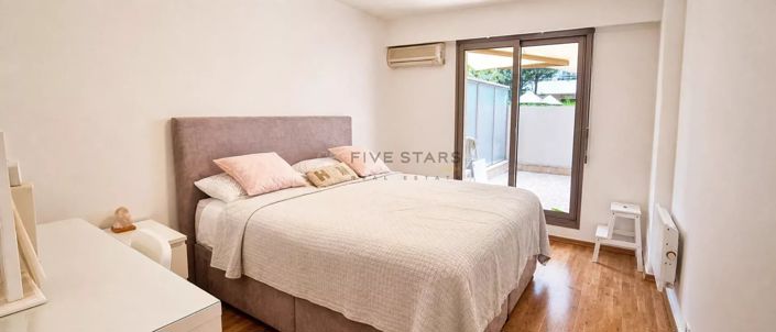 Image No.7-3 Bed Apartment for sale
