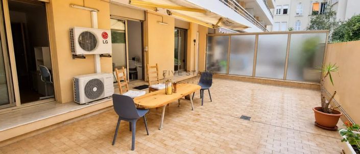 Image No.8-3 Bed Apartment for sale