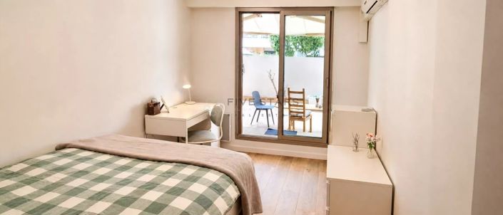 Image No.9-3 Bed Apartment for sale