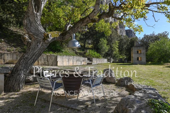 Image No.11-3 Bed House for sale