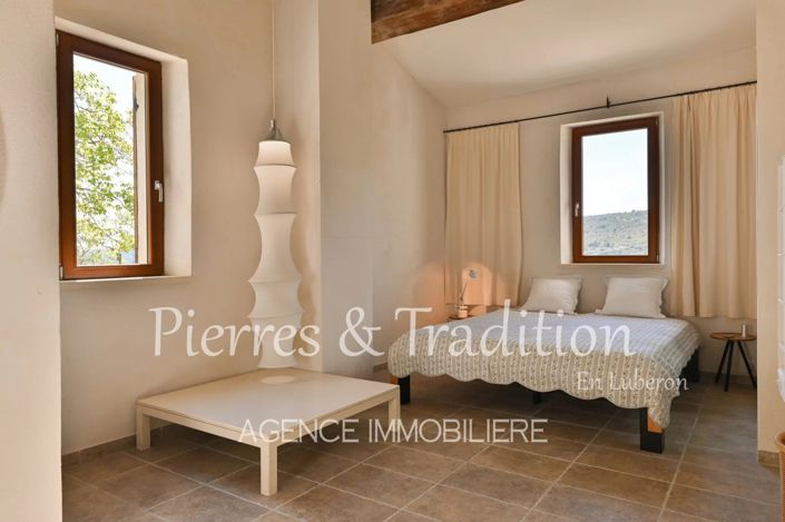 Image No.6-3 Bed House for sale