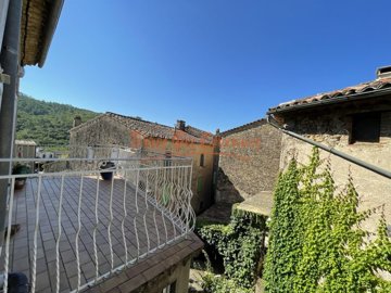 aqvhn6f91hjocrz910