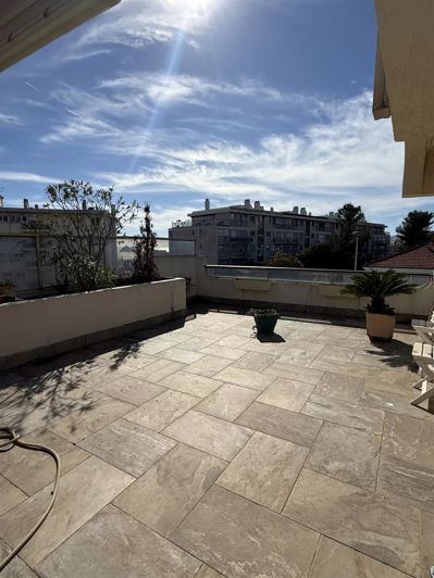 Image No.2-Apartment for sale