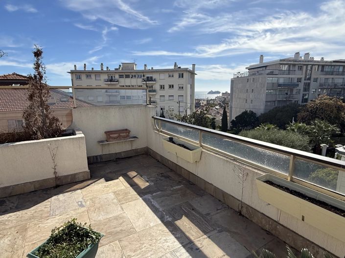 Image No.4-Apartment for sale