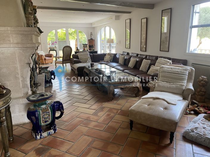 Image No.13-4 Bed House for sale