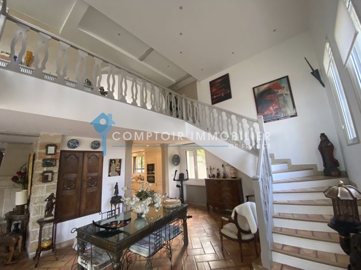 Image No.19-4 Bed House for sale