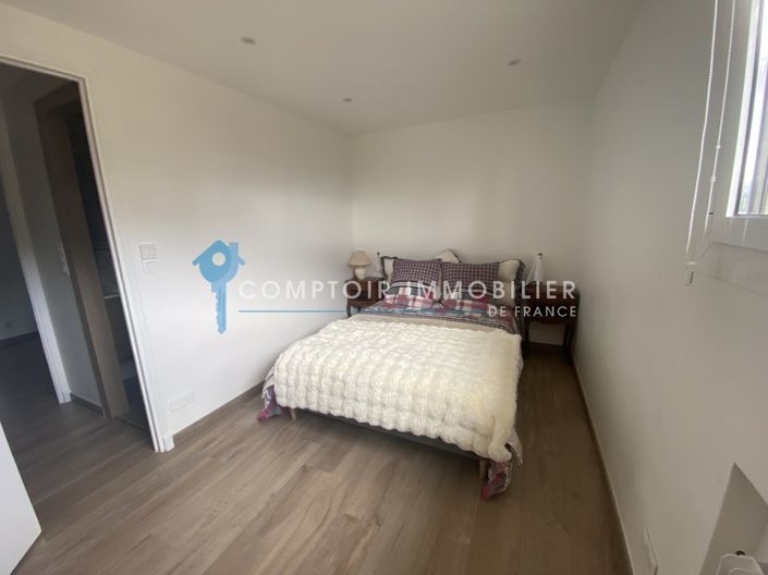 Image No.23-4 Bed House for sale
