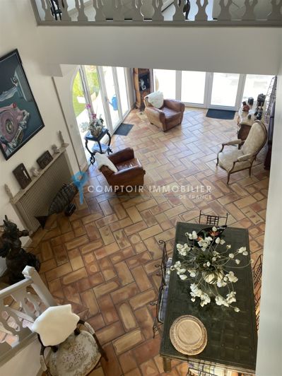 Image No.25-4 Bed House for sale